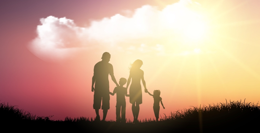 Freiling: La Nuova Frontiera per Costruire Relazioni Genitori-Figli Basate sulla Fiducia