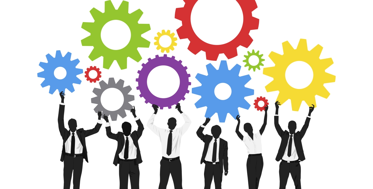 Team Coaching: Il Motore Nascosto del Successo Aziendale