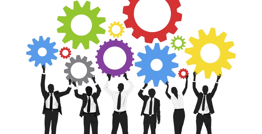 Team Coaching: Il Motore Nascosto del Successo Aziendale