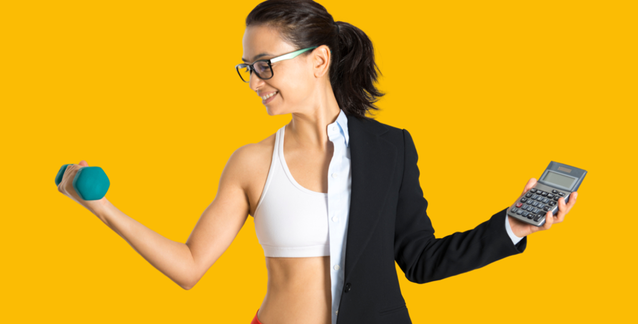 Integrare Freiling e Transurfing per Migliorare il Work-Life Balance delle Donne nel Lavoro